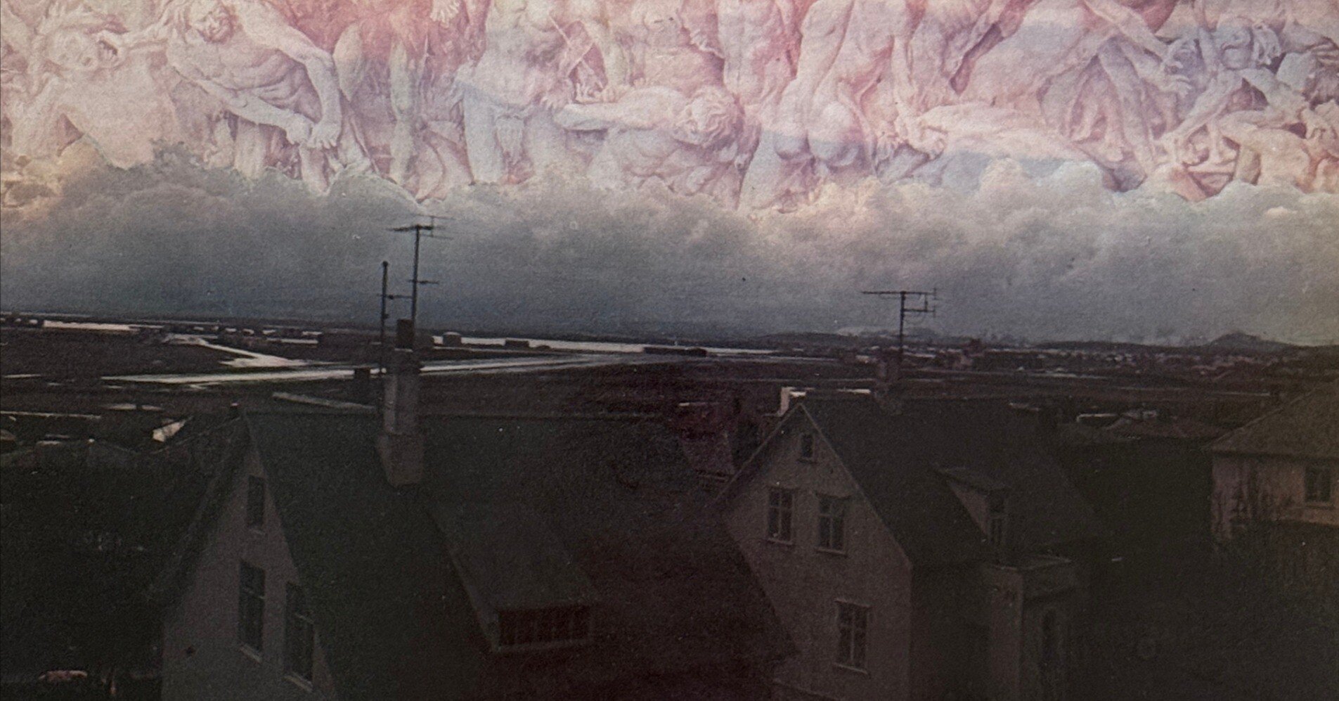 71aabf9f95594261cbea00b2f743ce