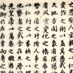 囲碁史記 第156回 坂田栄男名人本因坊｜烏天狗クーロン