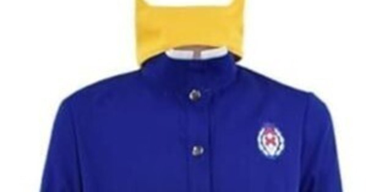 ポケモンSV ゼイユ コスプレセット ポケモンSV】ゼイユコスプレ完全