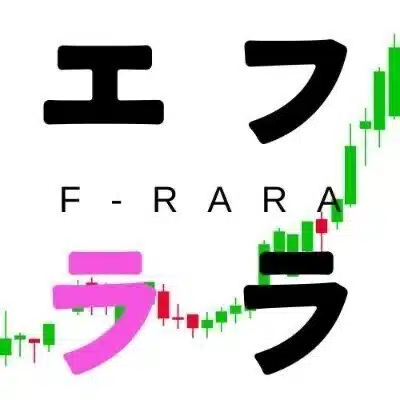 エフララ🎉海外FXのFAQ記事！キャッシュバック（リベート）最大級還元率などを解説✨
