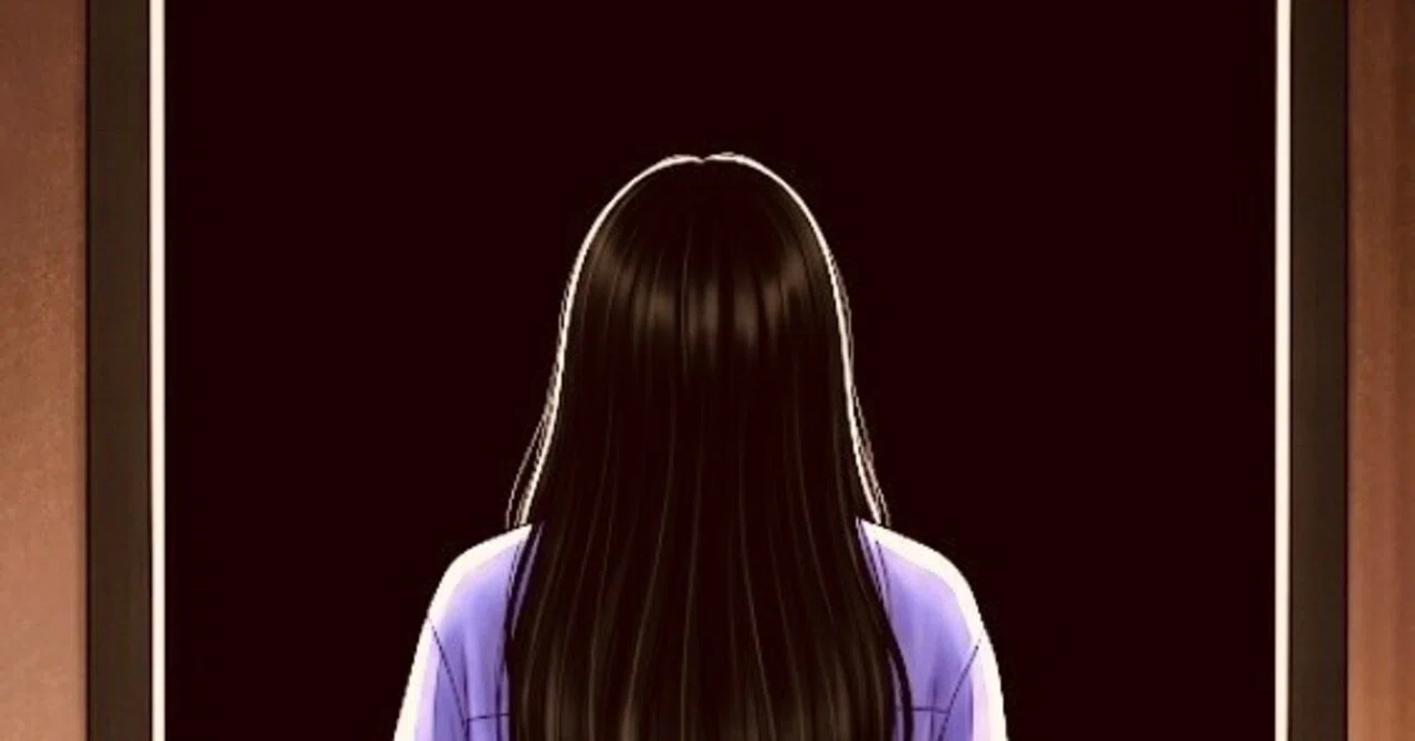 2. A psychologist approaching 50, weeping with ChatGPT｜森砂 紫蘭