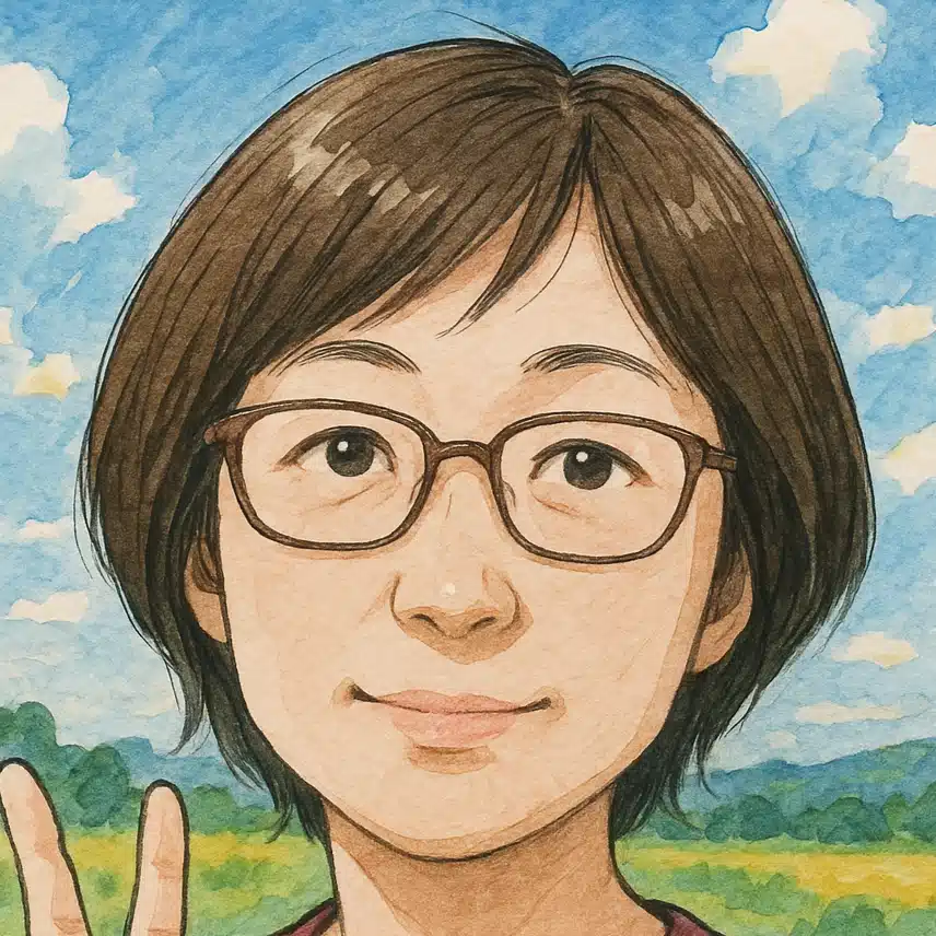 なにわ彩り日和