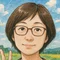 なにわ彩り日和