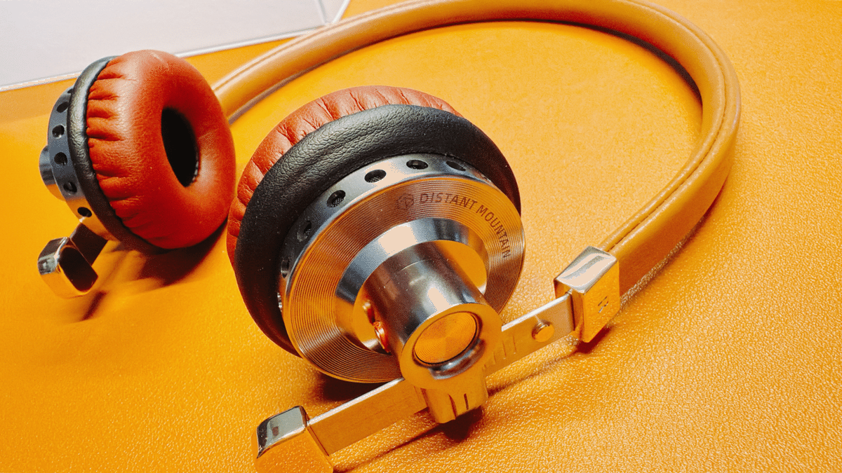 ROSESELSA Harukana Yama 遠山 Rose selsa Toyama (Harukana-yama