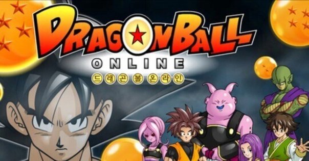 ドラゴンボール　⭐︎一回は読んだ方がいいぞ⭐︎ ドラゴンボール一巻だけ読んだ男が面白さをプレゼンし考察 - YouTube