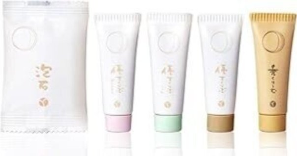 あきゅらいず　akyrise   　基本のセレクト　大 あきゅらいず