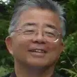 雷ブログ｜松本敏男