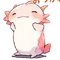 サナエラボ;デジタルクリエイター