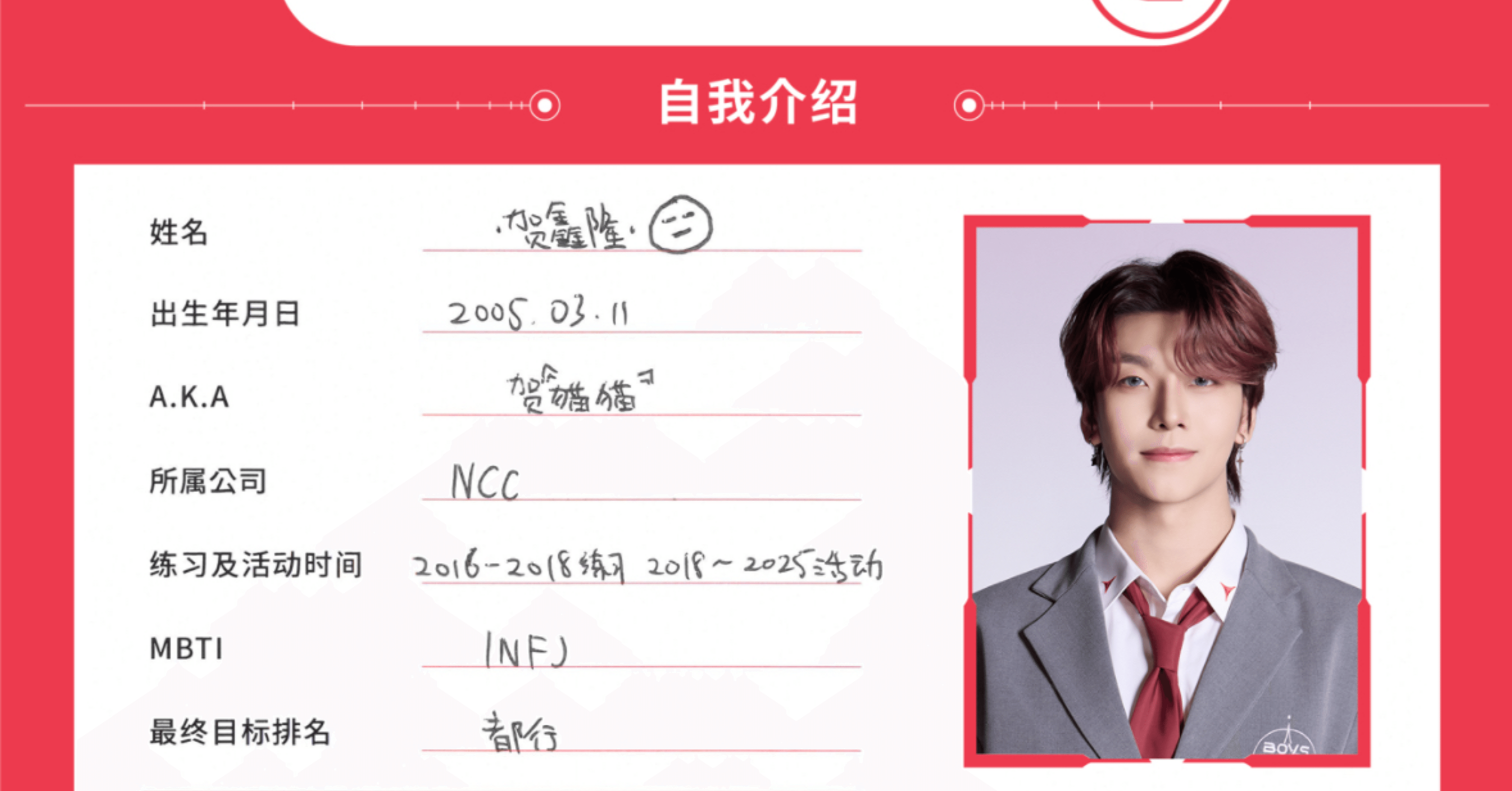 e49cea575b09e3e37c8c1ef78bfc36