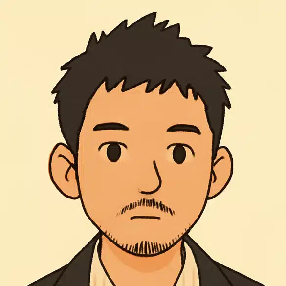 やじの音