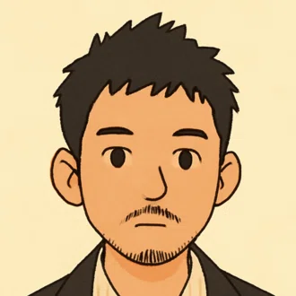 やじの音