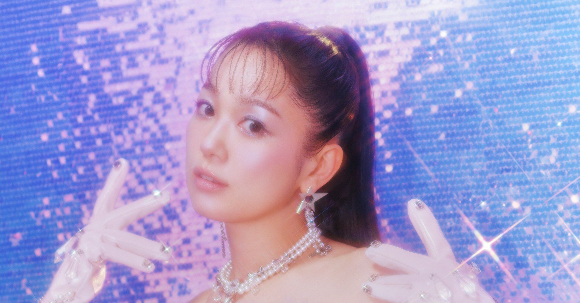 西野カナ 7カ月連続WOWOW特集＞この特集を見たいけど、どうやって見る