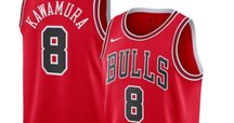 法政大学ラグビージャージ(非売品 創部100周年レプリカジャージ郵送販売について】｜法政大学