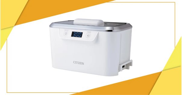 高圧洗浄機 コードレス 折り畳み式高圧洗浄機 コンパクト12Lバケツ