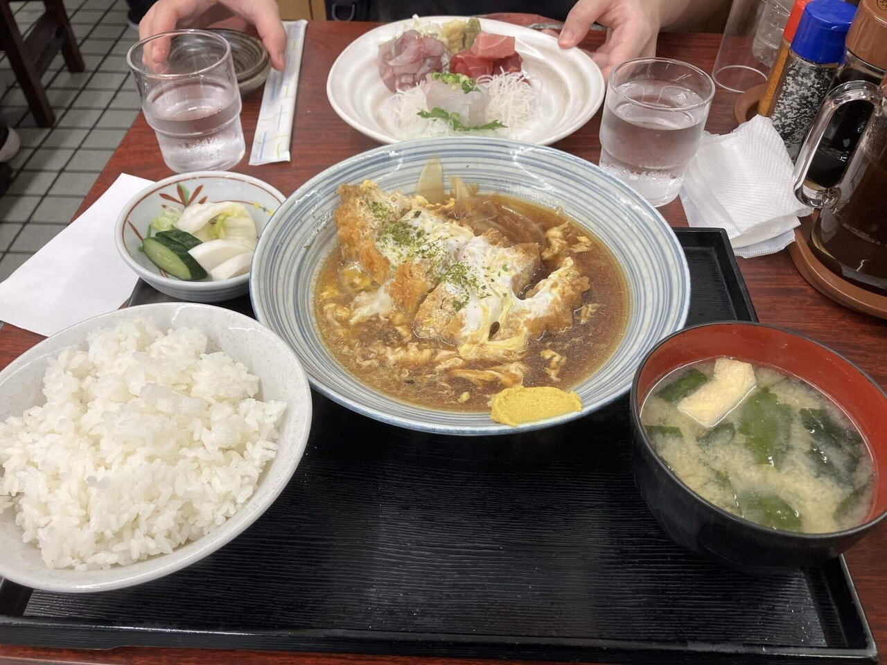 都電荒川線 強行さんぽ｜田中 菊次