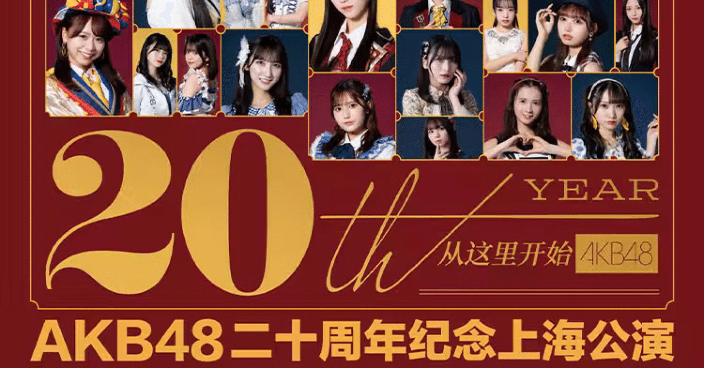 345552019ad71745743fa97933ef2e