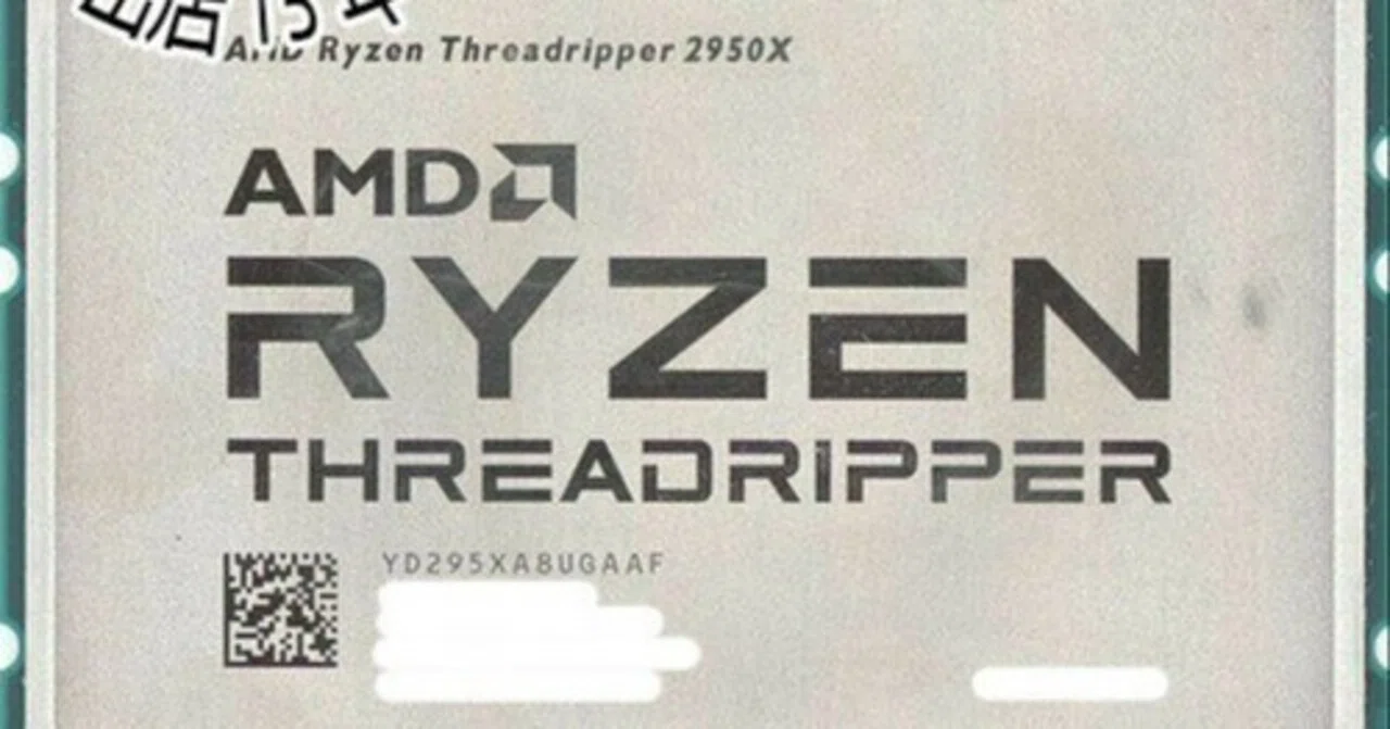 本日見つけた掘り出し物】驚きの16コア32スレッド！AMD Ryzen 