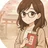 みあこ