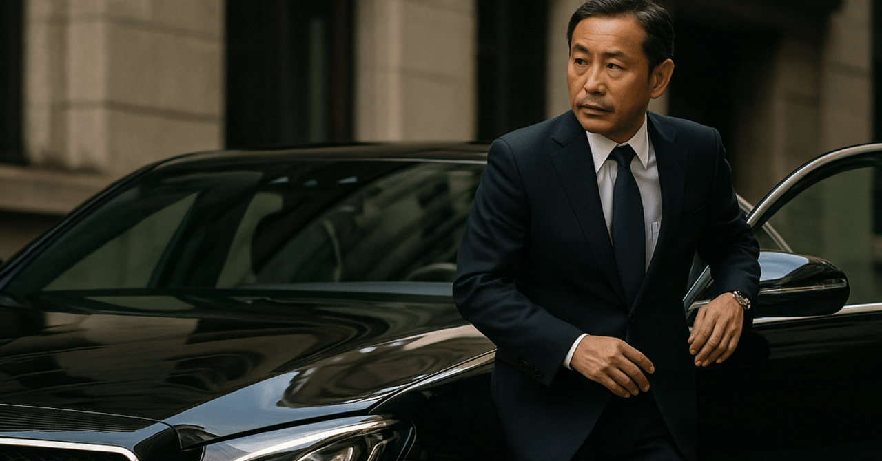 なぜ、社長のベンツは4ドアなのか? 誰も教えてくれなかった!裏会計学 ヨドバシ.com - なぜ、社長のベンツは4ドアなのか?―誰も教えて