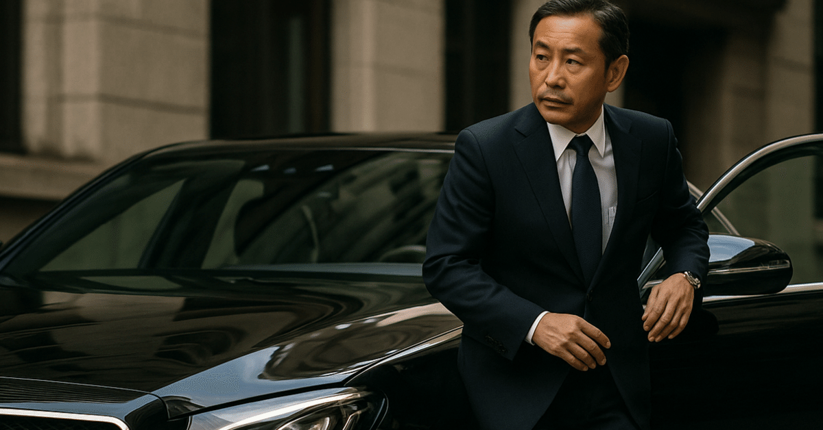 なぜ、社長のベンツは4ドアなのか? 誰も教えてくれなかった!裏会計学 ヨドバシ.com - なぜ、社長のベンツは4ドアなのか?―誰も教えて