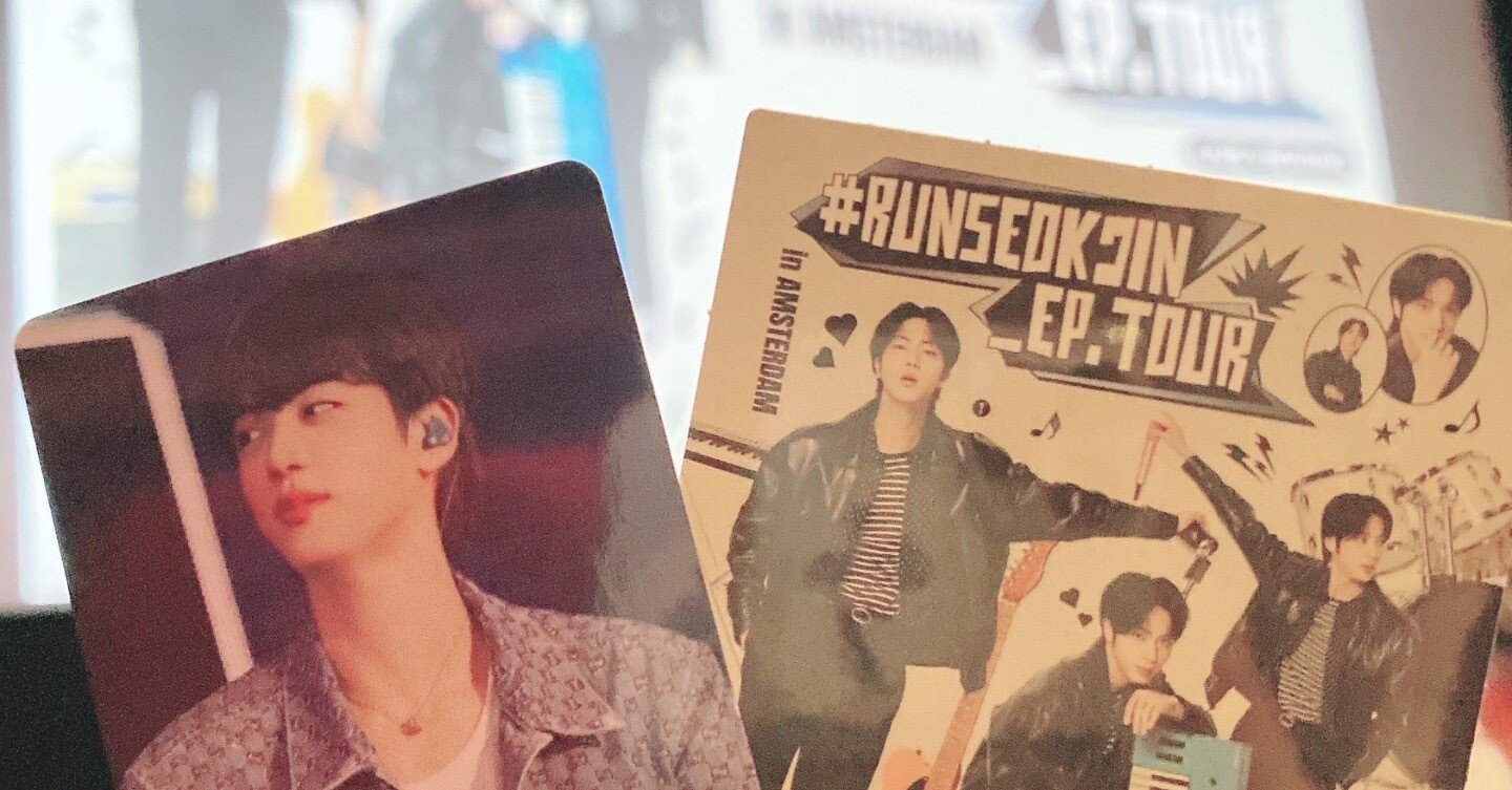 You and me,never ending history.｜くずは