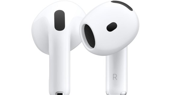 最安値】AirPods Pro（第2世代）がAmazonタイムセールで13%OFFの