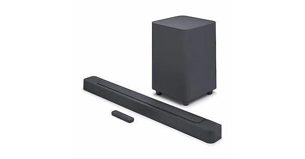 レビュー】JBL BAR 500の口コミ評判まとめ！｜サワイ