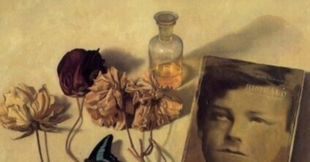 吉原英雄 リトグラフ 二月堂から大仏殿を望む 吉原英雄 リトグラフ 二