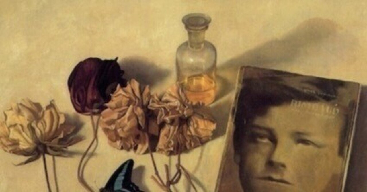 ♢M.Brown 裸婦 油彩画 F12号 ♢M.Brown 裸婦 油彩画 F12号