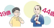 アメリカ大統領図鑑②】ジョン・アダムズ｜Grisly ネット小説家