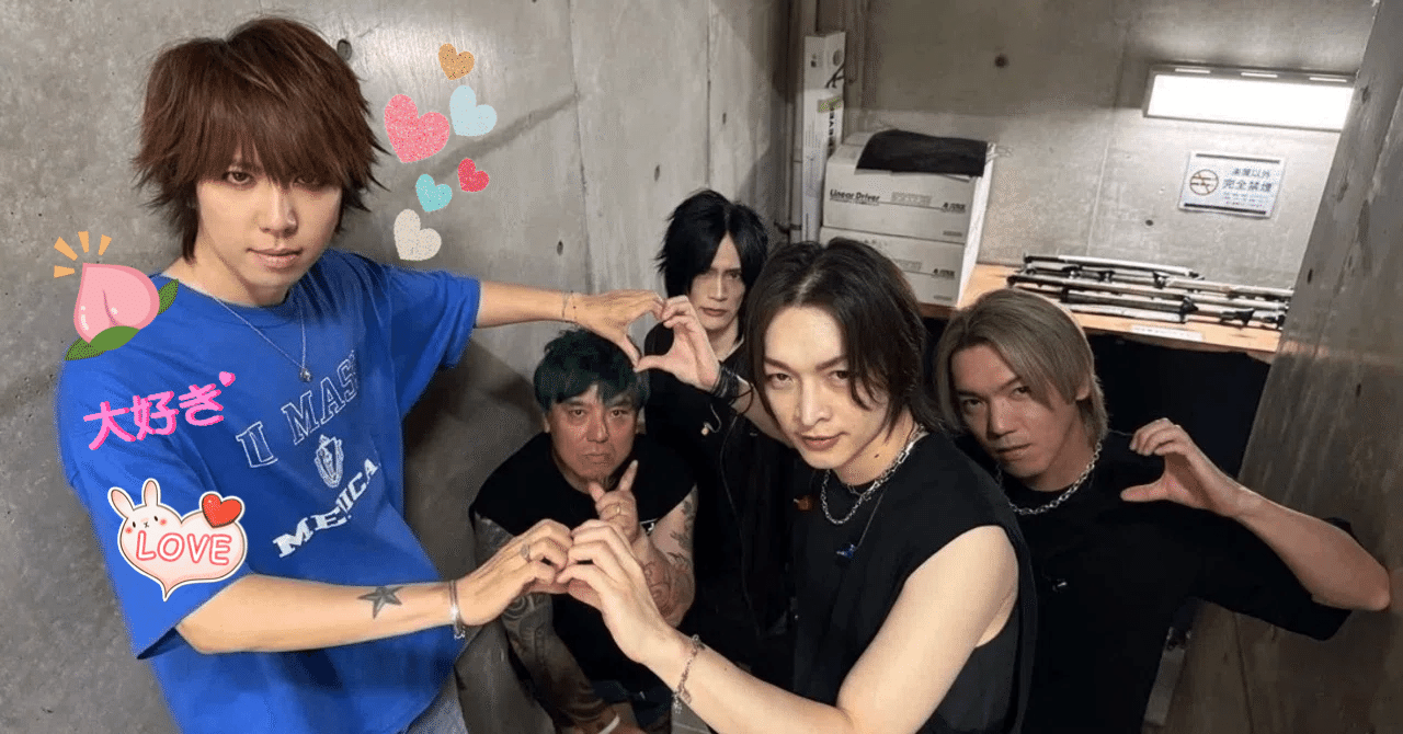 momo♡（プロフィール必読） 大阪LIVE🥰😎🎙️Ⓜ️💖🩵💖🩵🍑💓｜🍑momo🍑マオonly
