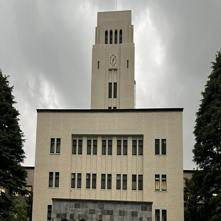 【R6東工大建築】東京工業大学院試 建築学系 学科解答25年分＋ノート＋資料 東工大建築】東京工業大学院試 建築学系 学科解答25年分＋要点