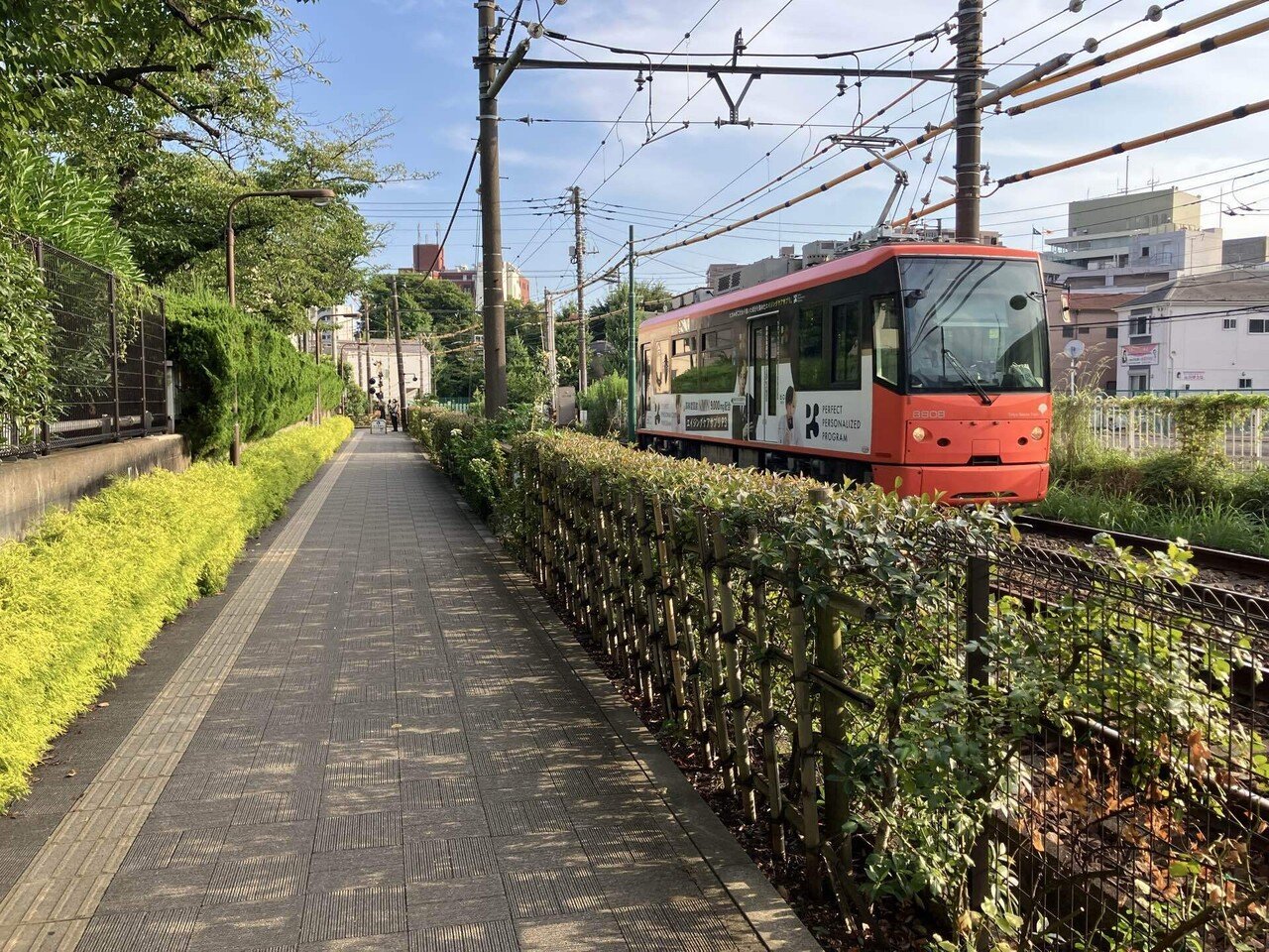 都電 サボ　三輪橋－東京駅　三輪車庫－東京駅 都電 サボ三輪橋－東京駅三輪車庫－東京駅