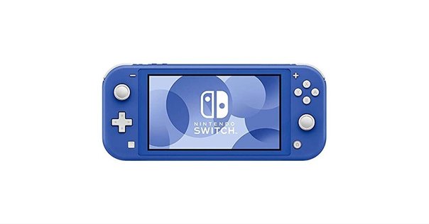 Nintendo Switch Lite グレー レビュー 2025年最新の魅力と
