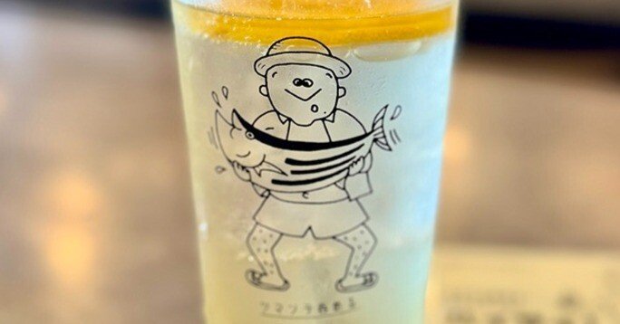 母娘旅#04】宮古島1日目③みやこパーラー ハイサイ！｜cannaloop