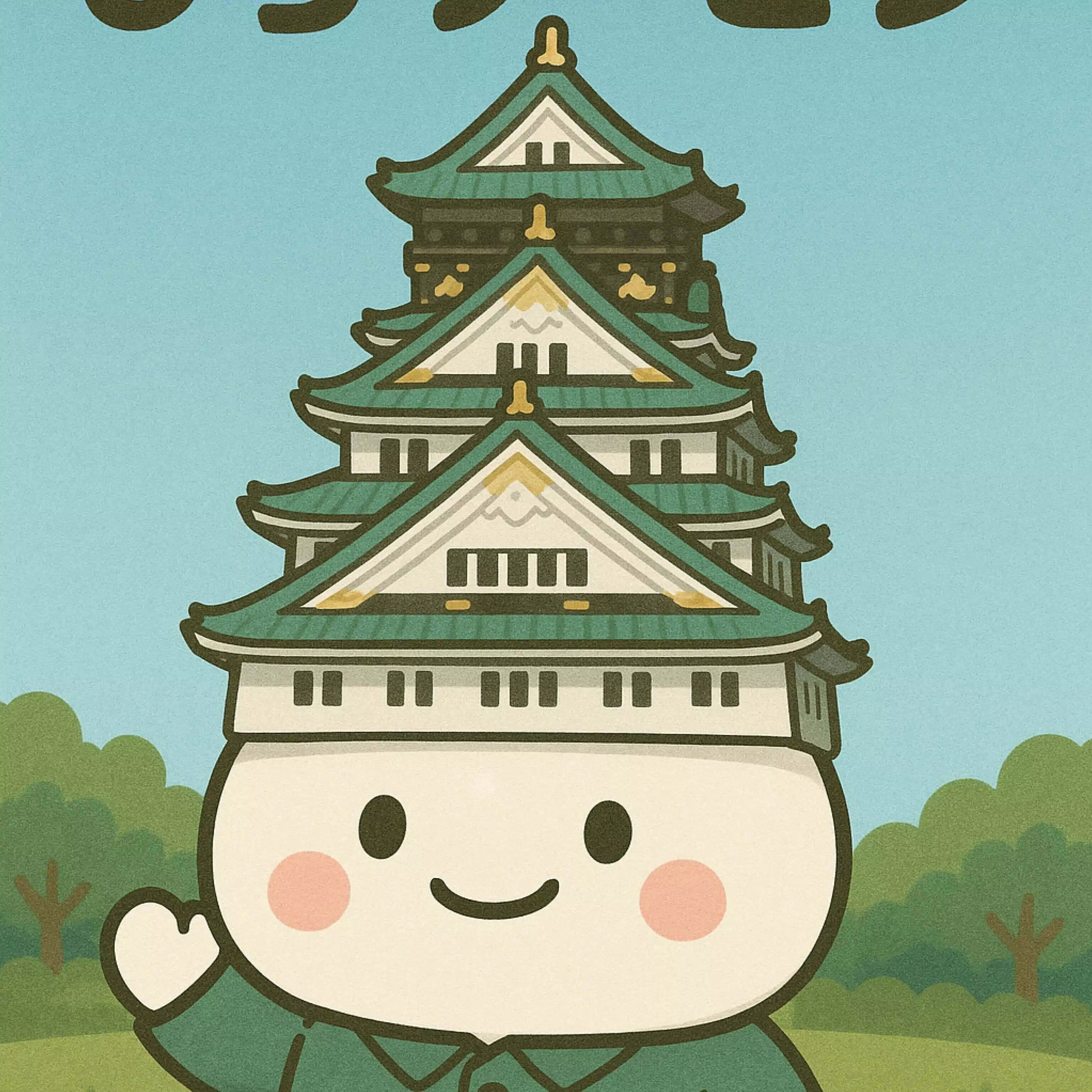 しろうーぴん