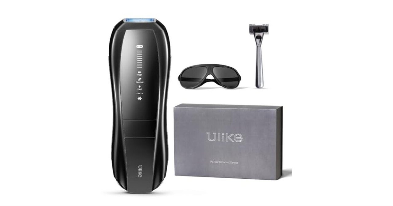 Ulike Men 脱毛器 Amazon | 【正規品】Ulike X + メンズ脱毛器 サファイア冷感技術