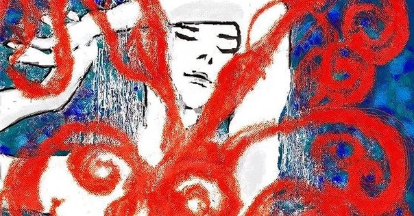 求道の画家 岸田劉生と椿貞雄 1月27日(土）〜3月25日(日） 宮城