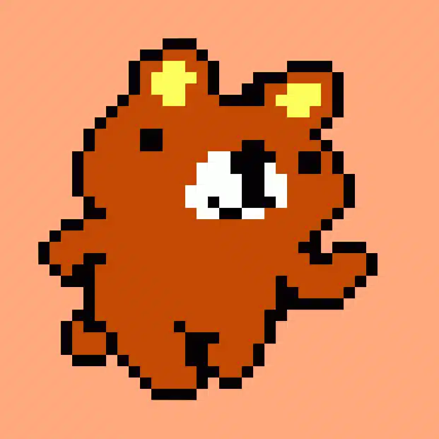 MSX2版ファイナルファンタジー改造ネタ｜うにMSX