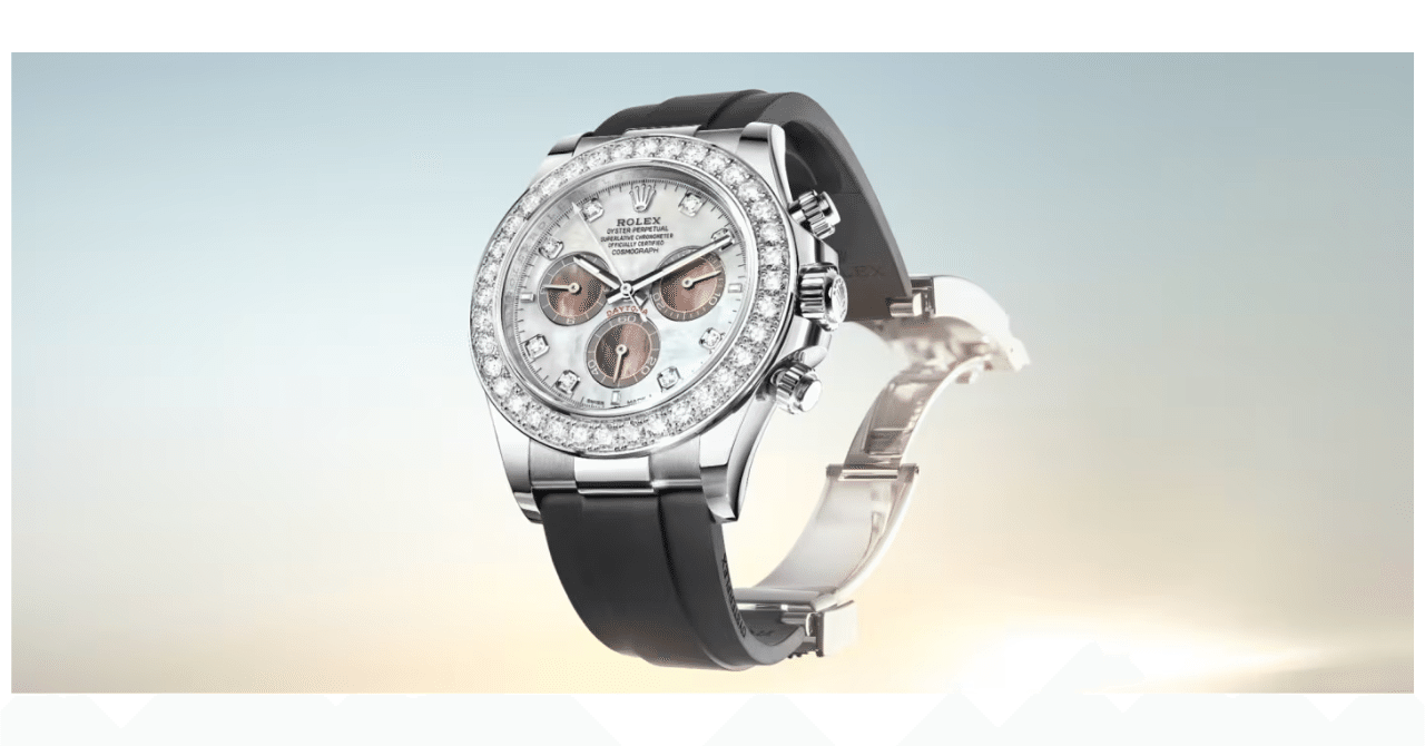 なみのり大冒険 ライセンス ロレマラ必修科目】知らないと損する「5年・1年・半年」購入制限ルール