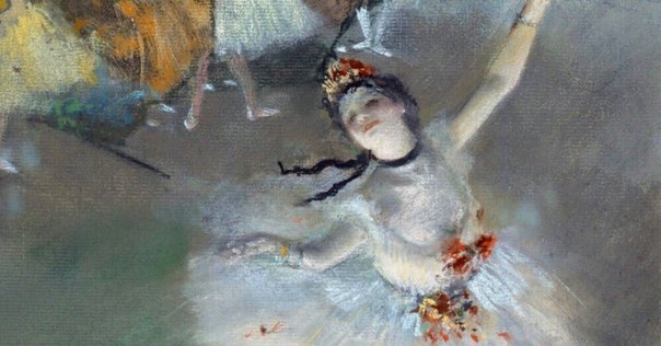 クリムトはどのようにして「美の探究者」となったのか？ 女性像