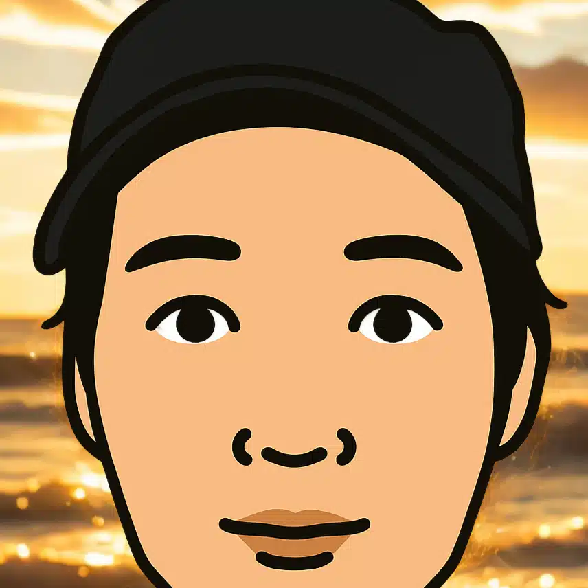 aoji