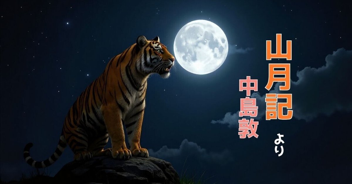 文豪ストレイドッグス AGF2022 虎年バッジ 中島敦 文スト AGF 2022