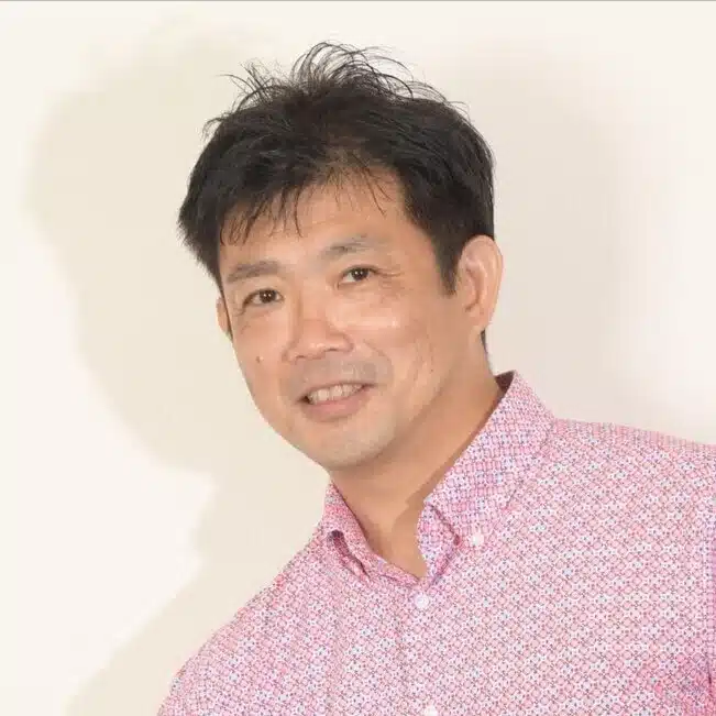 契約info｜M.B.A. 行政書士 岡田旭事務所｜取引設計｜和文・英文契約書作成