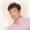 契約info｜M.B.A. 行政書士 岡田旭事務所｜取引設計｜和文・英文契約書作成