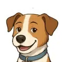 ojichiku