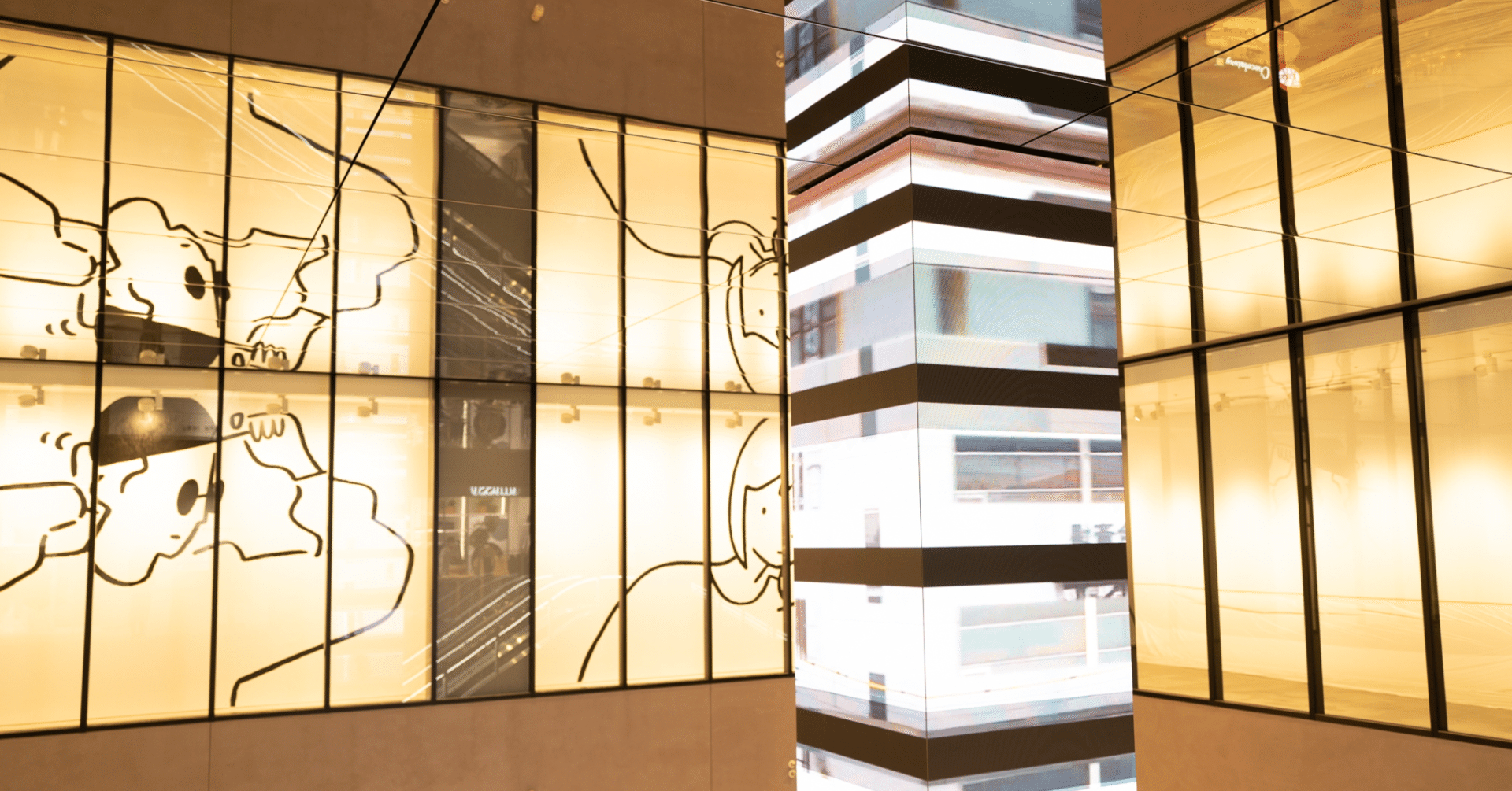 修士博士論文 リサーチ関連書籍セット 修士博士論文 リサーチ