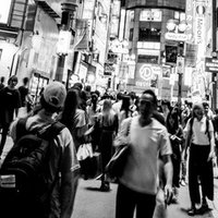 重度の糖尿病と うつ になった後で 砂糖をやめればうつにならない に出会い 読んでみた感想と所感 馳走 はせ はしる Note