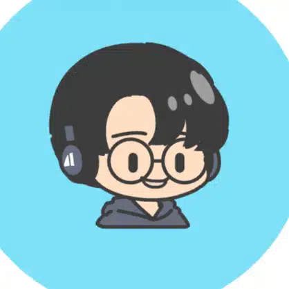 ギズログ