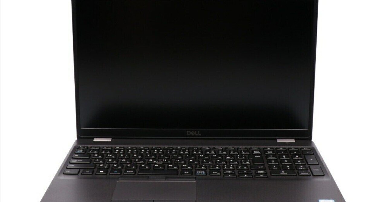 高速SSD仕様Win 10搭載12インチ軽量薄型Dell Latitude E7270 高性能第6世代Core i5-6300U(2.4GH 軽量（メーカーDell）（ノートPC｜パソコン）：パソコン